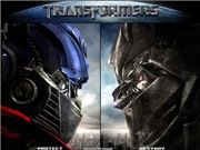 Bóng đá anh, ngoại hạng anh, lịch thi đấu euro 2012, “Transformers 3” kiếm được 13,5 triệu USD ngày ra mắt